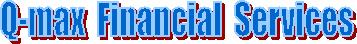 Q-max Financial Services