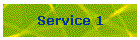Service 1