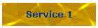 Service 1