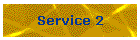 Service 2