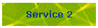 Service 2