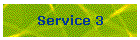 Service 3