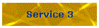 Service 3