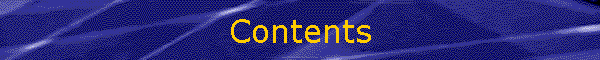 Contents